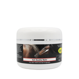 Smart Grooming Itch Soothe Balm