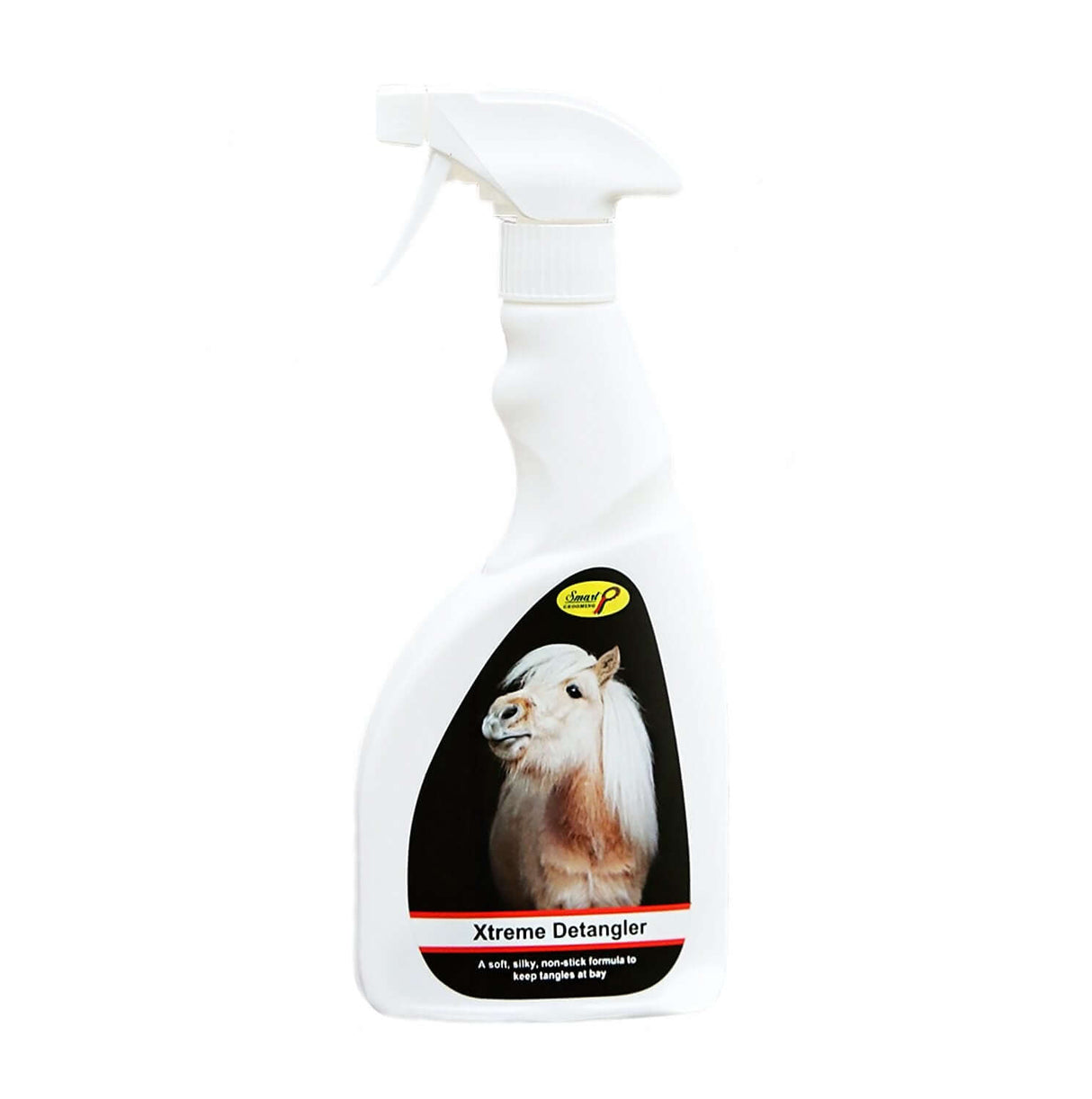 Smart Grooming Xtreme Detangler