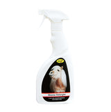 Smart Grooming Xtreme Detangler