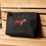 Smart Grooming Accessories Pouch