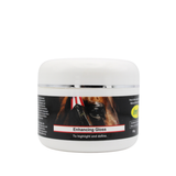 Smart Grooming Enhancing Gloss