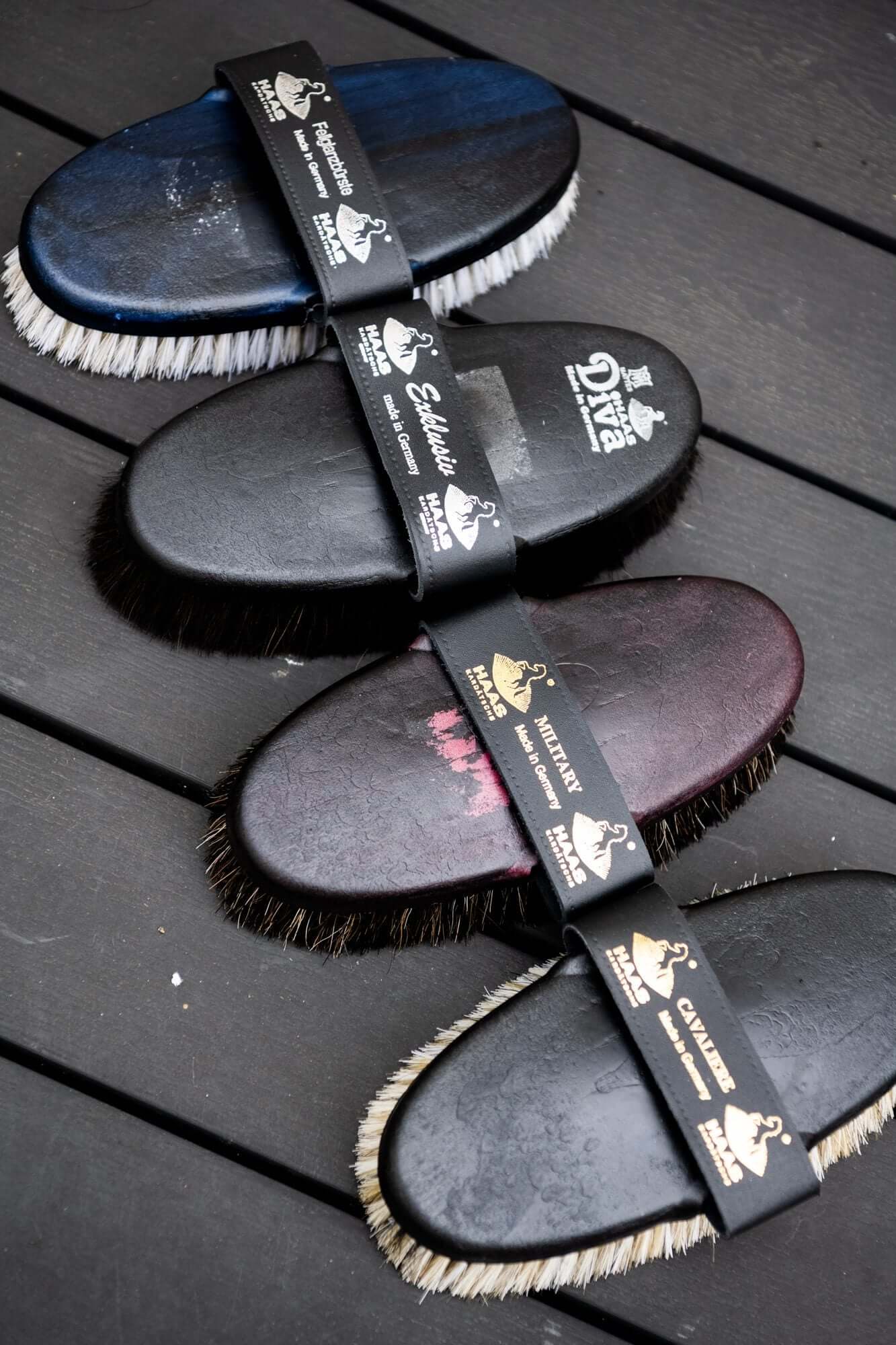 ブランデー HABUSH RASEN OKINAWA TOUR COMPLETE SET ORIS Diver's Sixty-Five 'Cotton Candy' Green Bracelet