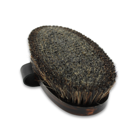 HAAS Parcour Brush