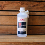 Lister R15 Clipper Oil