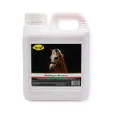 Smart Grooming Bubblegum Shampoo
