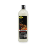 Shampooing à la citronnelle Smart Grooming