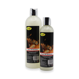 Shampooing à la citronnelle Smart Grooming