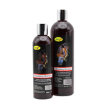Smart Grooming Strawberry Shampoo