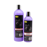 Smart Grooming Lavender Shampoo