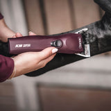 Wahl KM Supera