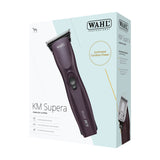 Wahl KM Supera