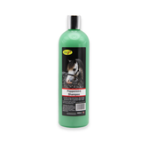 Shampooing à la menthe poivrée Smart Grooming