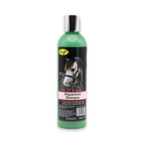 Shampooing à la menthe poivrée Smart Grooming