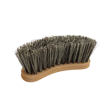 Borstiq Banana Medium Brush