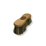 Borstiq Shaped Medium Brush
