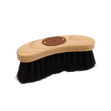 Borstiq Banana Finishing Brush