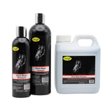 Shampoing Magie Noire Smart Grooming