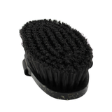 HAAS Diamond Wurzel Brush