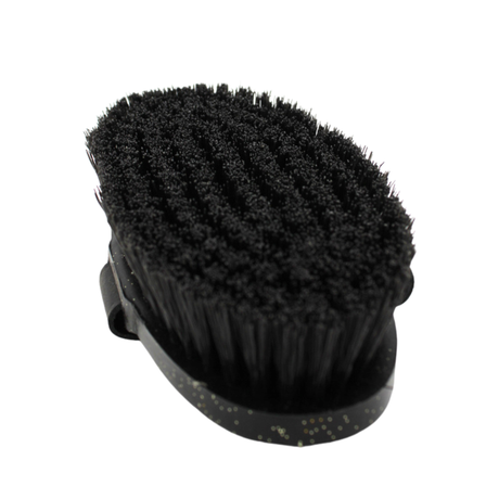 HAAS Diamond Wurzel Brush
