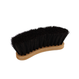Borstiq Banana Finishing Brush