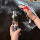 Shampooing à la citronnelle Smart Grooming