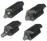 Smart Tails Replacement Blades