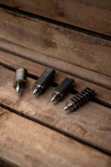 Smart Tails Replacement Blades