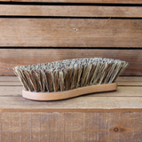 Borstiq S-Curve Union Mix Maxi Brush