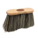Borstiq Shaped Medium Maxi Flick Brush