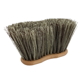 Borstiq Shaped Medium Maxi Flick Brush