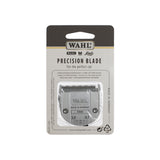 Wahl 5 in 1 Adjustable Trimmer Blade (D9)