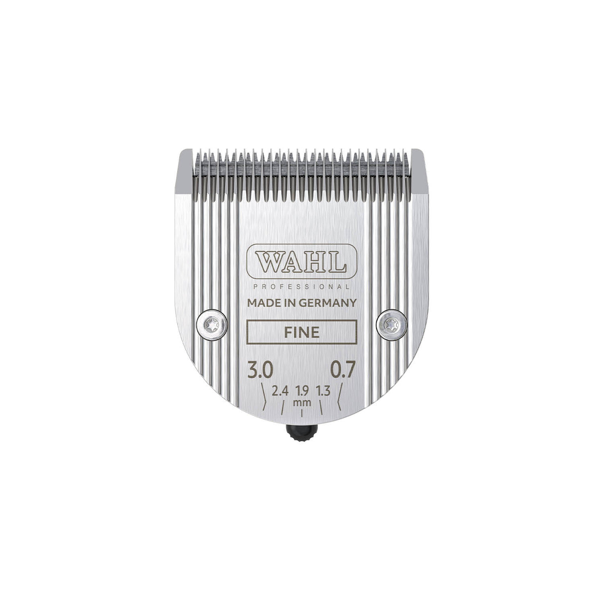 Wahl 5 in 1 Adjustable Trimmer Blade (D9)