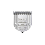 Wahl 5 in 1 Adjustable Trimmer Blade (D9)