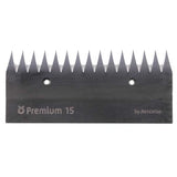 Aesculap Premium 31/15 Standard