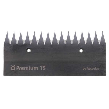Aesculap Premium 31/15 Standard