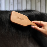 Smart Grooming Mane & Tail Brush