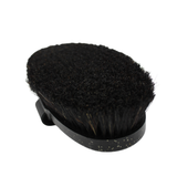 HAAS Diamond Gloss Brush