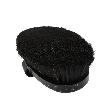 HAAS Diamond Gloss Brush