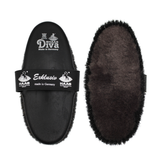 HAAS Diva Exclusiv Finishing Brush