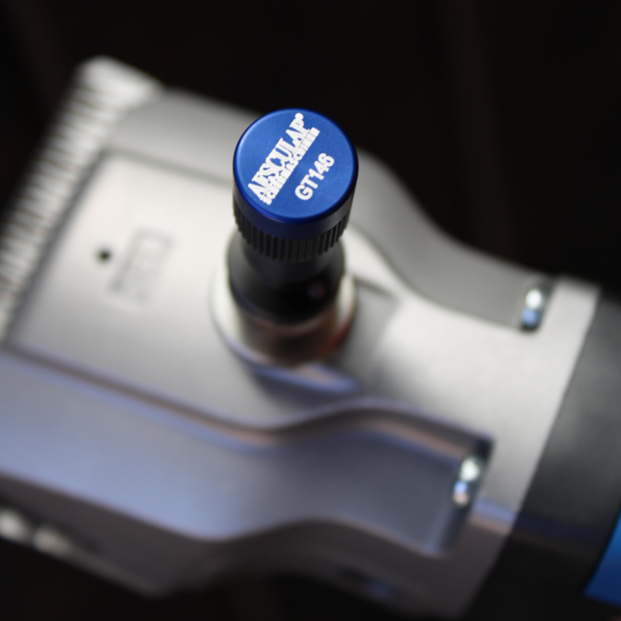 Aesculap Torqui Precision Adjustment Tool