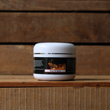 Smart Grooming Buzz Off Balm