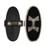 Brosse pour le corps HAAS Cavaliere
