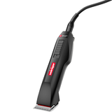 Heiniger Onyx Clipper