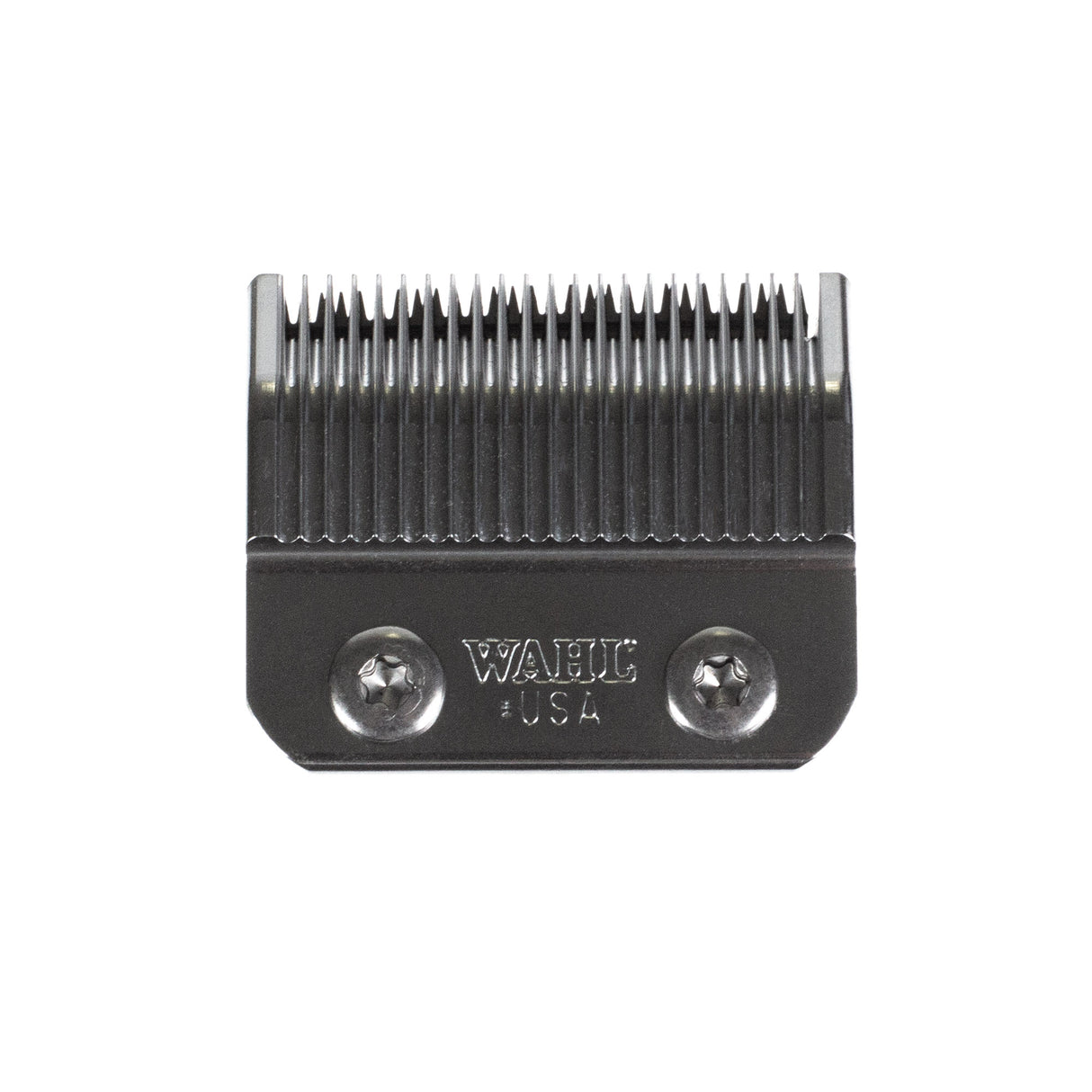 Wahl Pro Series Fine 30 (0,9 mm) Trimmerklingen