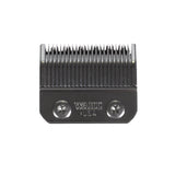Wahl Pro Series Fine 30 (0,9 mm) Trimmerklingen
