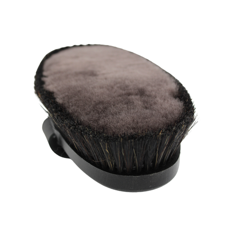 HAAS Diva Exclusiv Finishing Brush