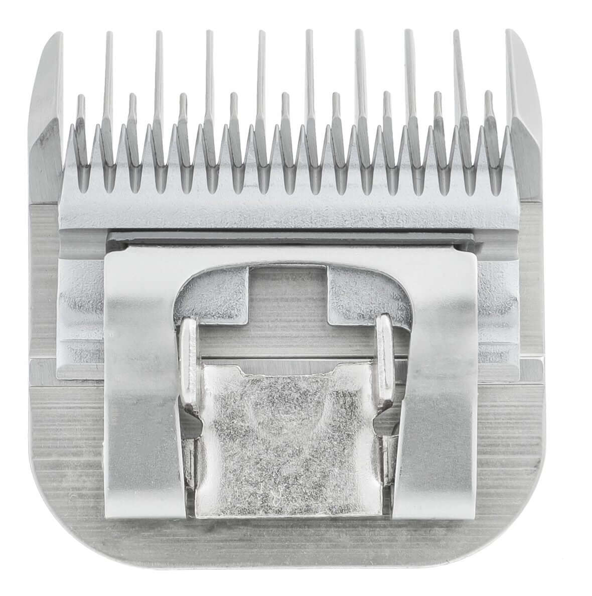 Oster No. 7 Clipper Blade, 3.2mm Skip Tooth