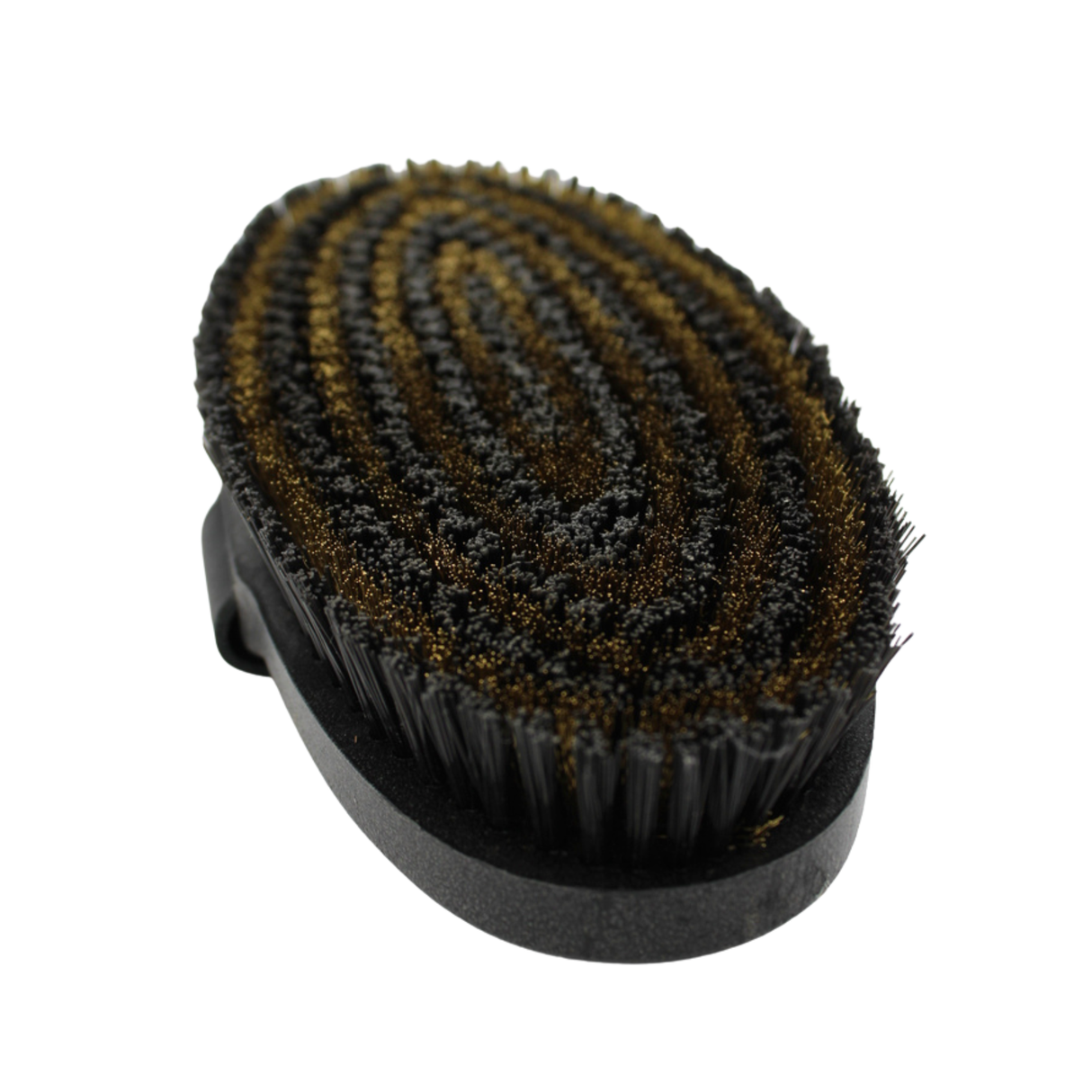HAAS Mustang Brush