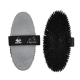 HAAS Capriole Brush