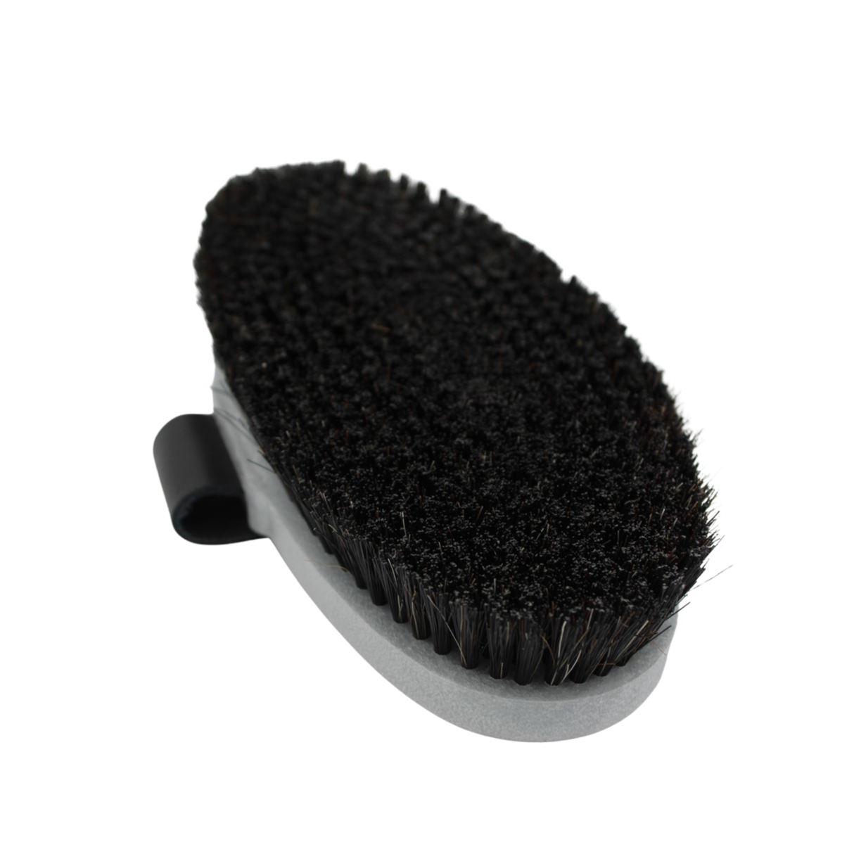 HAAS Capriole Brush